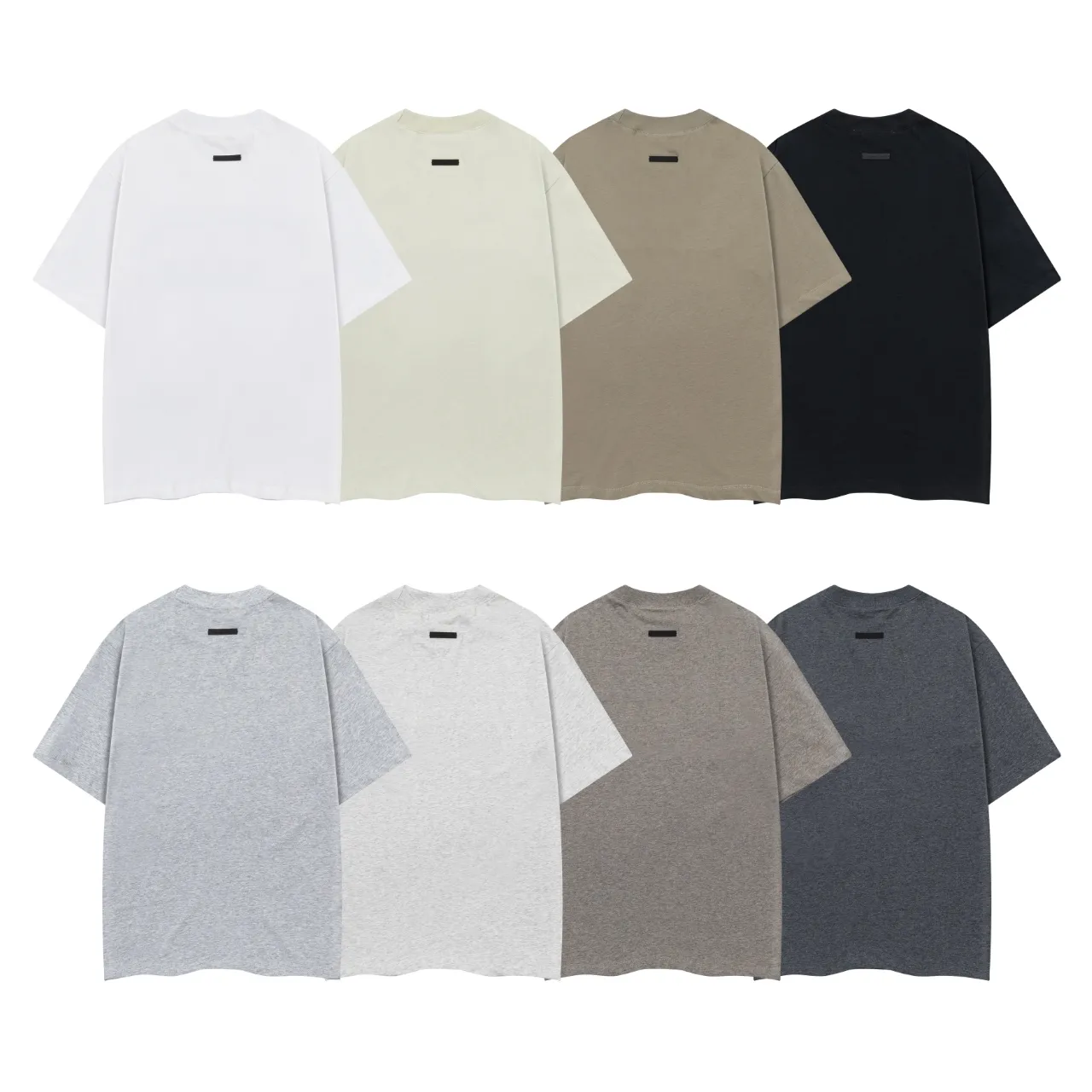 ：58 ：2178 Sizes：S M L XL